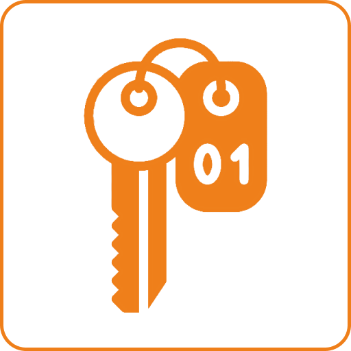 Номера с кухней