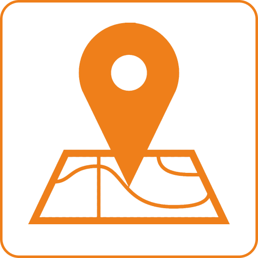 Терраса для загара